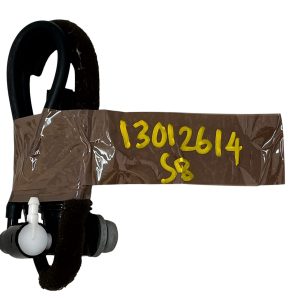 Range Rover Evoque L551 Windscreen Washer Tank Pump 2019 ON 1057876002 Genuine - Image 16