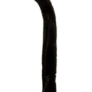 Range Rover Evoque L551 Windscreen Washer Tank Pump 2019 ON 1057876002 Genuine - Image 7