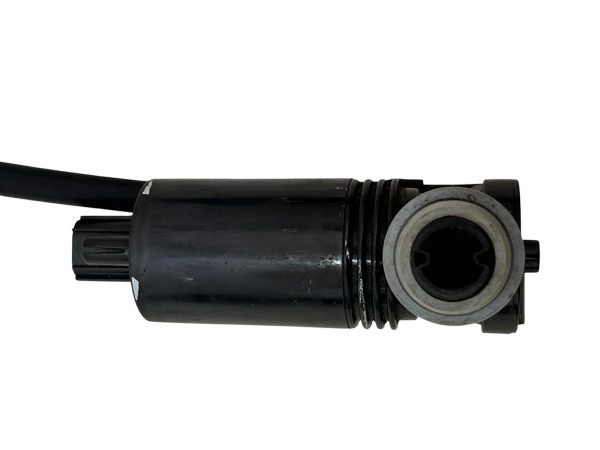 Range-Rover-Evoque-L551-Windscreen-Washer-Tank-Pump-2019-ON-1057876002-Genuine-177876365755