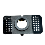 Range Rover Evoque Parking Assist Sensor Holder Bracket K8D2 17D781 AAW Genuine 178538728575
