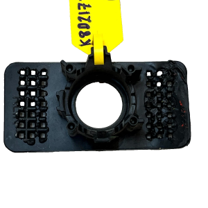Range Rover Evoque Parking Assist Sensor Holder Bracket K8D2-17D781-AAW Genuine 9 Range Rover Evoque Parking Assist Sensor Holder Bracket K8D2-17D781-AAW Genuine - Image 2