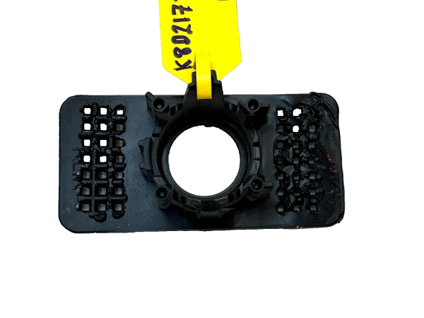 Range Rover Evoque Parking Assist Sensor Holder Bracket K8D2-17D781-AAW Genuine 1 Range Rover Evoque Parking Assist Sensor Holder Bracket K8D2 17D781 AAW Genuine 178538728575 2