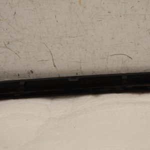Range Rover Evoque Rear Bumper Center Trim 2019 ON K8D2-17775-AB *DAMAGED* - Image 16