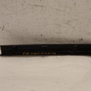 Range Rover Evoque Rear Bumper Center Trim 2019 ON K8D2-17775-AB *DAMAGED* - Image 17