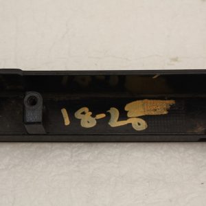 Range Rover Evoque Rear Bumper Center Trim 2019 ON K8D2-17775-AB *DAMAGED* - Image 20