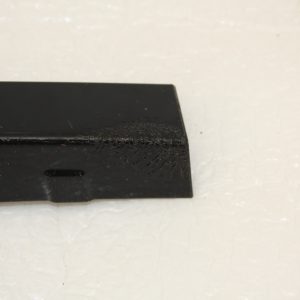 Range Rover Evoque Rear Bumper Center Trim 2019 ON K8D2-17775-AB *DAMAGED* - Image 9