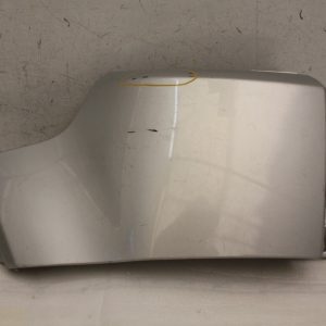 Range Rover Evoque Rear Bumper Left Corner BJ32-17927-A Genuine - Image 1