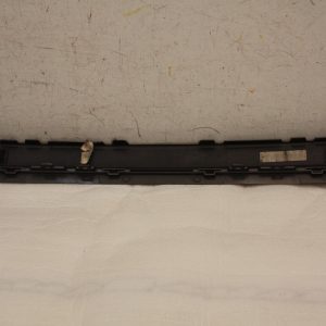 Range Rover Evoque Rear Bumper Lower Section 2019 ON K8D2-17F784-CB *DAMAGED* - Image 12