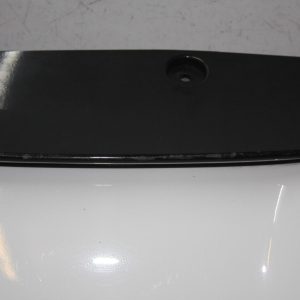 Range Rover Evoque Rear Bumper Lower Section 2019 ON K8D2-17F954-C Genuine - Image 7