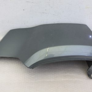 Range Rover Evoque Rear Bumper Right Side Corner 2011-2015 BJ32-17926-A Genuine - Image 5