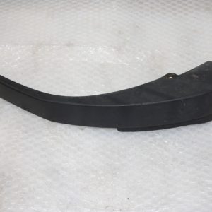 Range Rover Evoque Rear Bumper Right Spat Trim 2015 TO 2019 BJ3M-17D960-A - Image 1