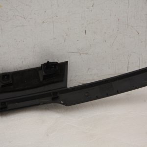 Range Rover Evoque Rear Tailgate Trunk Moulding 2019 ON K8D2-402A30-A Genuine - Image 11
