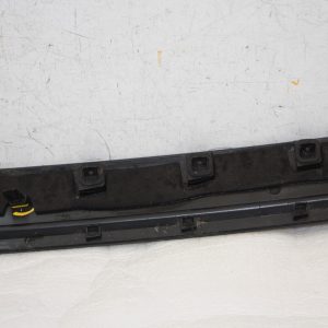 Range Rover Evoque Rear Tailgate Trunk Moulding 2019 ON K8D2-402A30-A Genuine - Image 12