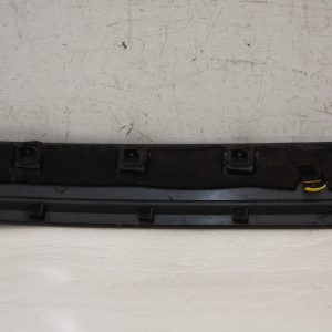 Range Rover Evoque Rear Tailgate Trunk Moulding 2019 ON K8D2-402A30-A Genuine - Image 13