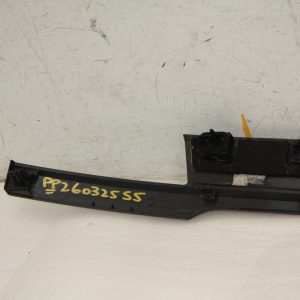 Range Rover Evoque Rear Tailgate Trunk Moulding 2019 ON K8D2-402A30-A Genuine - Image 14