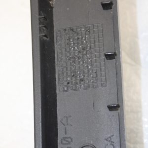 Range Rover Evoque Rear Tailgate Trunk Moulding 2019 ON K8D2-402A30-A Genuine - Image 10