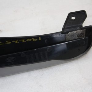 Range Rover Evouqe Front Bumper Right Side Trim 2015 TO 2019 GJ32-15B216-A - Image 11