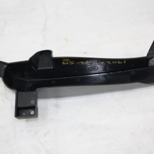 Range Rover Evouqe Front Bumper Right Side Trim 2015 TO 2019 GJ32-15B216-A - Image 10