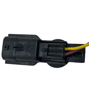 Range Rover L405 Front Right Door Sill Plate Trim 2012-2018 CPLA13200CB Genuine - Image 13