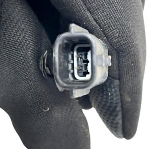 Range Rover L405 Front Right Door Sill Plate Trim 2012-2018 CPLA13200CB Genuine - Image 17