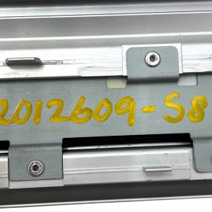 Range Rover L405 Front Right Door Sill Plate Trim 2012-2018 CPLA13200CB Genuine - Image 19