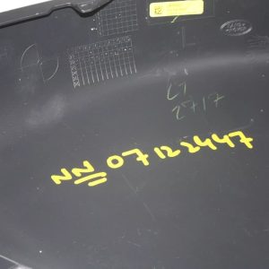 Range Rover L460 Front Left Bumper Corner Trim 2022 ON M8E2-17E785-A Genuine - Image 11