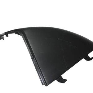 Range Rover L460 Front Left Bumper Corner Trim 2022 ON M8E2-17E785-A Genuine - Image 3