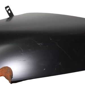 Range Rover L460 Front Left Bumper Corner Trim 2022 ON M8E2-17E785-A Genuine - Image 4