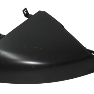 Range Rover L460 Front Left Bumper Corner Trim 2022 ON M8E2-17E785-A Genuine - Image 1