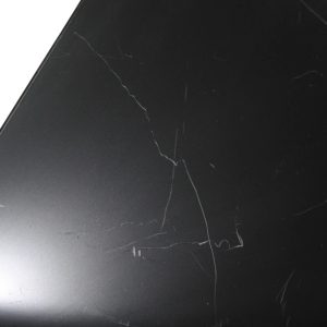 Range Rover L460 Front Left Bumper Corner Trim 2022 ON M8E2-17E785-A Genuine - Image 5