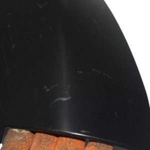 Range Rover L460 Front Left Bumper Corner Trim 2022 ON M8E2-17E785-A Genuine - Image 6