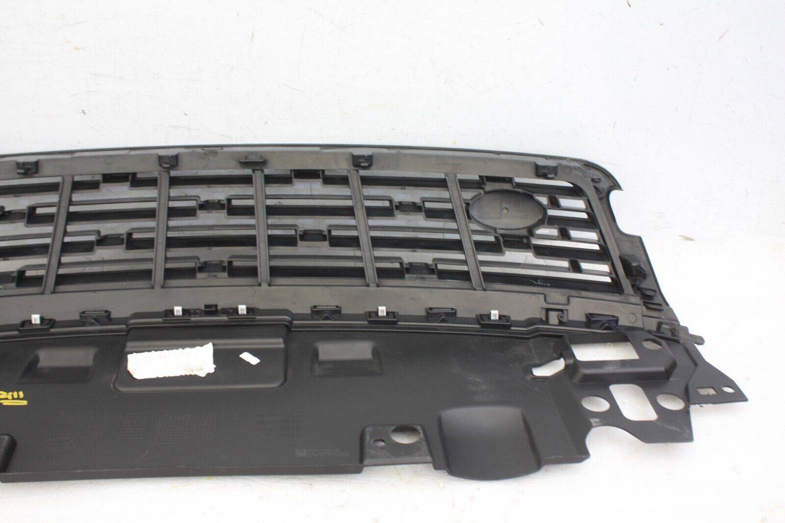 Range-Rover-Sport-Front-Bumper-Grill-2018-TO-2022-N9X2-8200-A-Genuine-176438458895-13