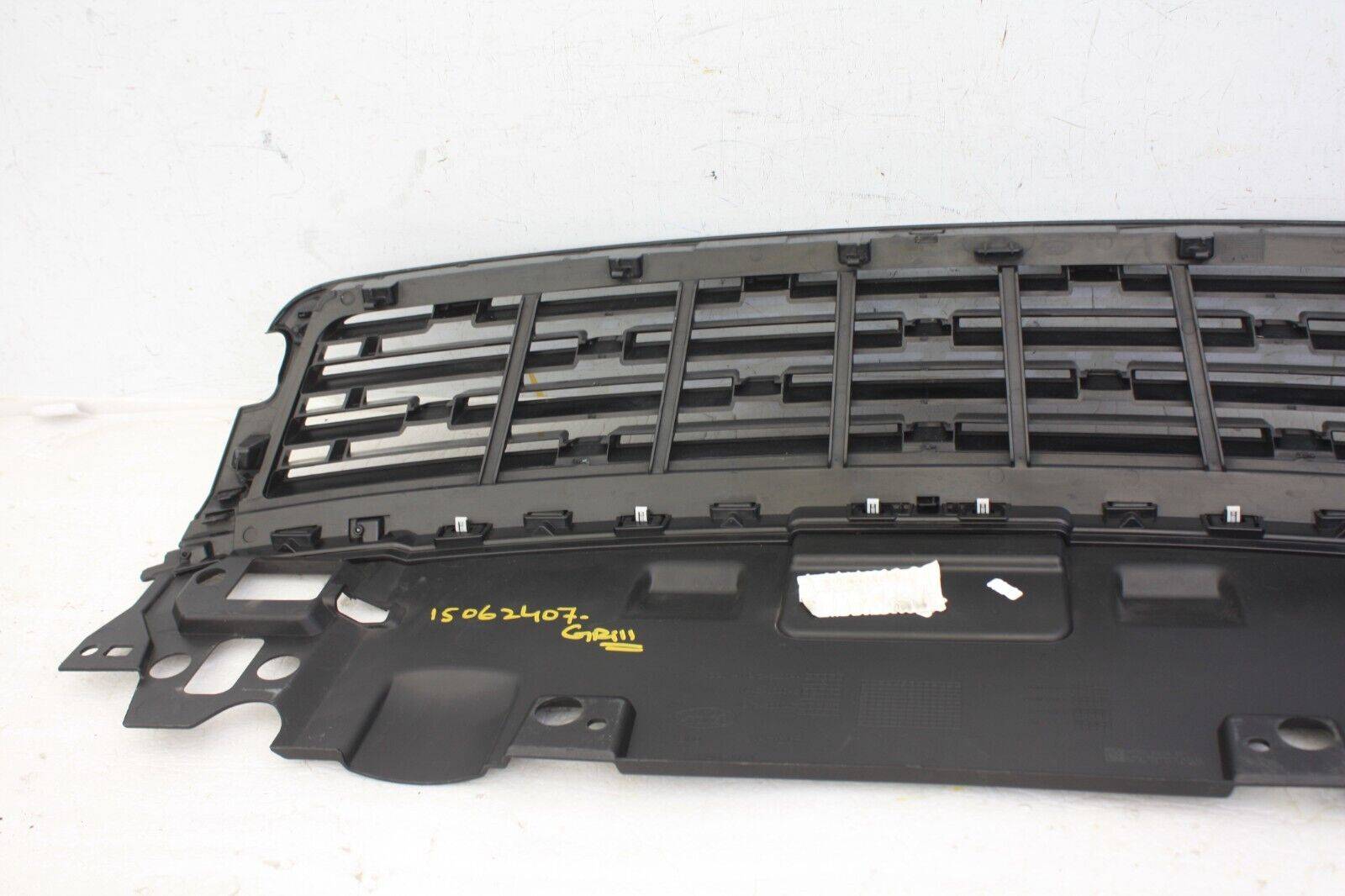 Range-Rover-Sport-Front-Bumper-Grill-2018-TO-2022-N9X2-8200-A-Genuine-176438458895-14