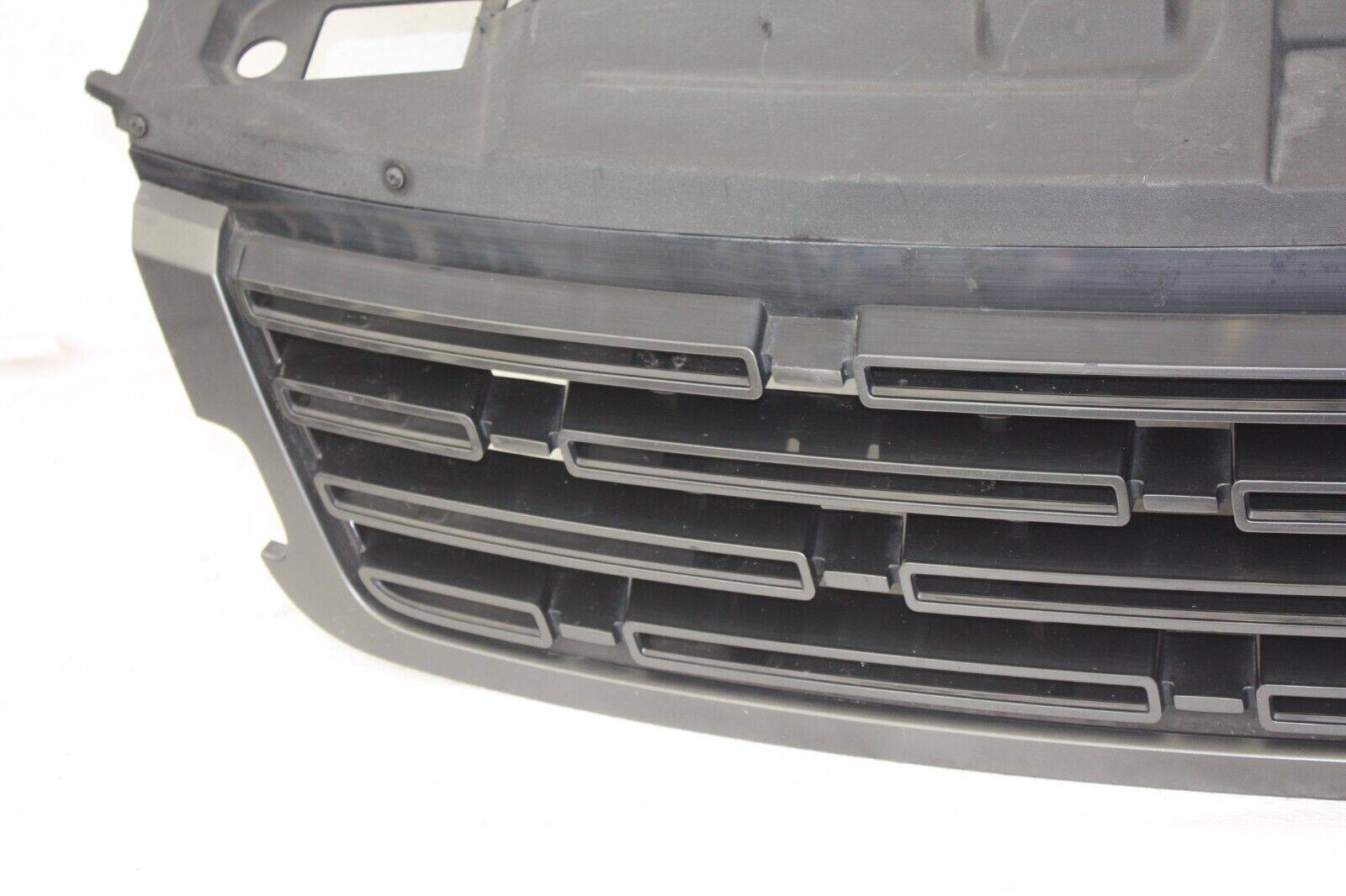 Range-Rover-Sport-Front-Bumper-Grill-2018-TO-2022-N9X2-8200-A-Genuine-176438458895-4