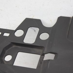 Range Rover Sport Front Bumper Grill 2022 ON N9X2-8200-A Genuine - Image 11