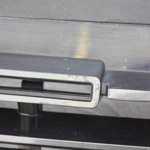 Range Rover Sport Front Bumper Grill 2022 ON N9X2-8200-A Genuine - Image 12