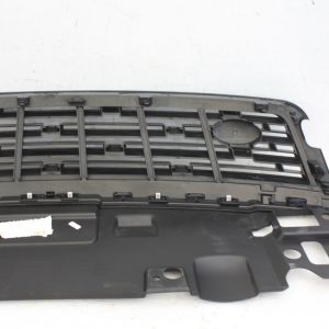 Range Rover Sport Front Bumper Grill 2022 ON N9X2-8200-A Genuine - Image 14