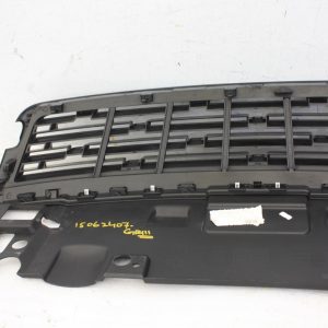 Range Rover Sport Front Bumper Grill 2022 ON N9X2-8200-A Genuine - Image 15