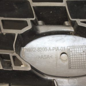 Range Rover Sport Front Bumper Grill 2022 ON N9X2-8200-A Genuine - Image 18