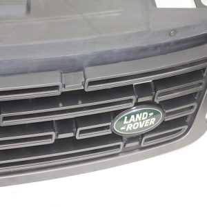 Range Rover Sport Front Bumper Grill 2022 ON N9X2-8200-A Genuine - Image 3
