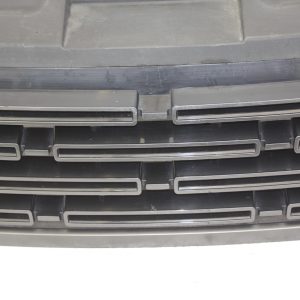 Range Rover Sport Front Bumper Grill 2022 ON N9X2-8200-A Genuine - Image 4