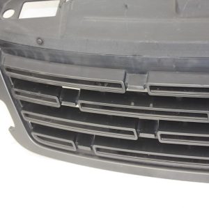 Range Rover Sport Front Bumper Grill 2022 ON N9X2-8200-A Genuine - Image 5