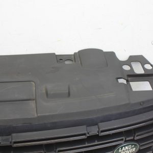 Range Rover Sport Front Bumper Grill 2022 ON N9X2-8200-A Genuine - Image 6