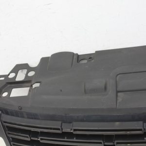 Range Rover Sport Front Bumper Grill 2022 ON N9X2-8200-A Genuine - Image 7