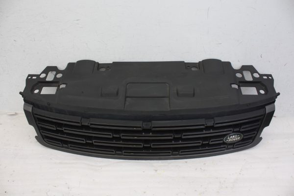 Range-Rover-Sport-Front-Bumper-Grill-2022-ON-N9X2-8200-A-Genuine-176438458895