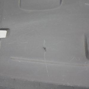 Range Rover Sport Front Bumper Grill 2022 ON N9X2-8200-A Genuine - Image 8