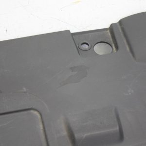 Range Rover Sport Front Bumper Grill 2022 ON N9X2-8200-A Genuine - Image 10