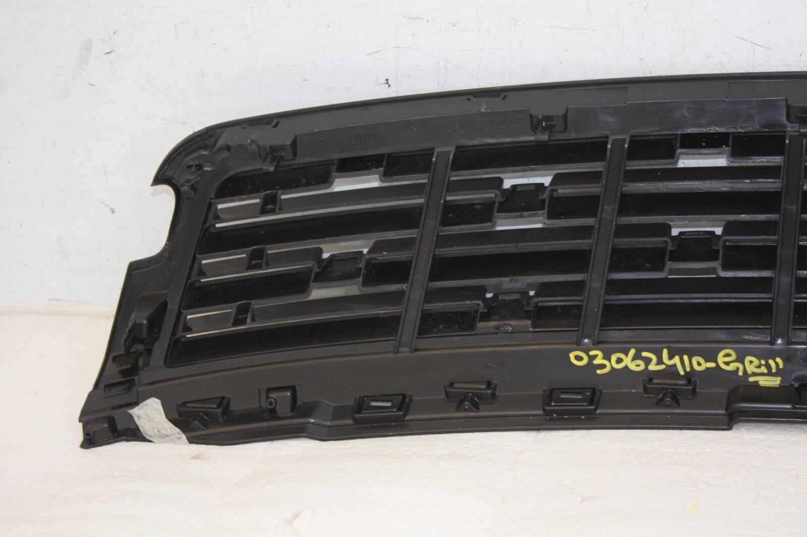Range-Rover-Sport-Front-Bumper-Grill-N9X2-8200-A-Genuine-176407681715-12