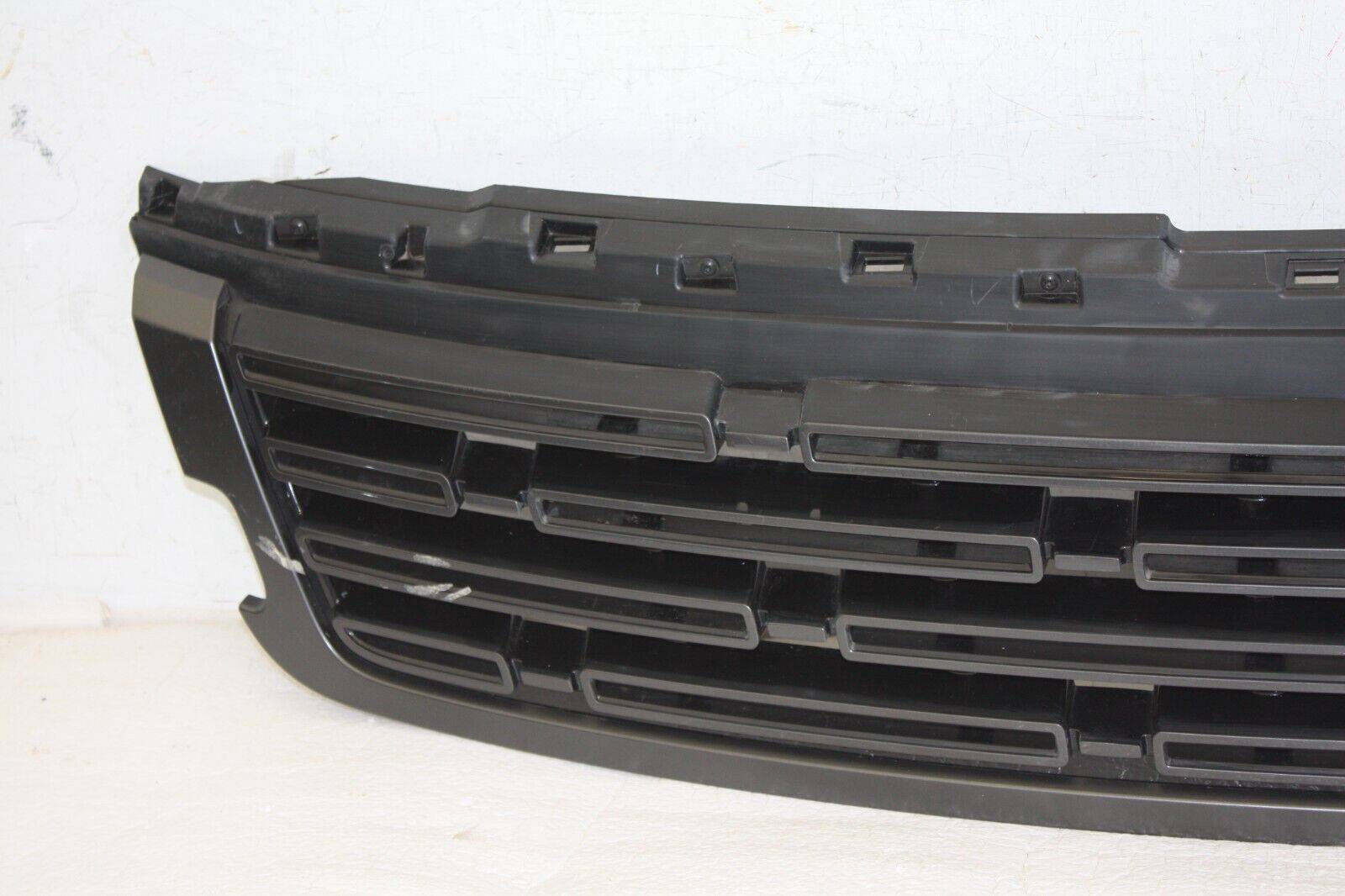 Range-Rover-Sport-Front-Bumper-Grill-N9X2-8200-A-Genuine-176407681715-4