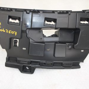 Range Rover Sport Front Bumper Left Bracket 2022 ON N9X2-17C863-A Genuine - Image 1
